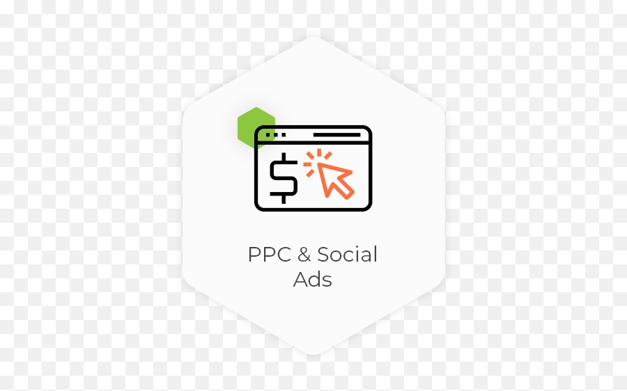 Social Ads And Ppc Expert In Lahore Experts Hexaclicks Png Google Icon