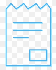 Five Simpro Reports For Better Decision Making During Covid - Vertical png