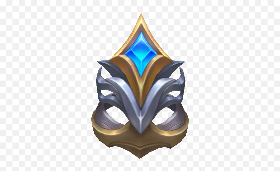 Surrender - 2019 Championship Ward Png,League Of Legends Baron Summoner Icon