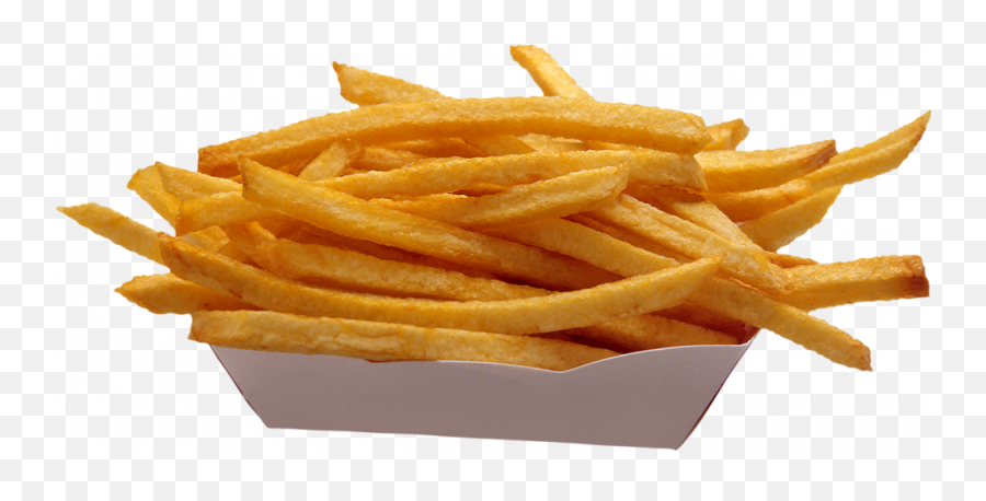 Fries Png Transparent Hd U2013 Lux - Transparent Background French Fries Png Hd,French Fries Icon