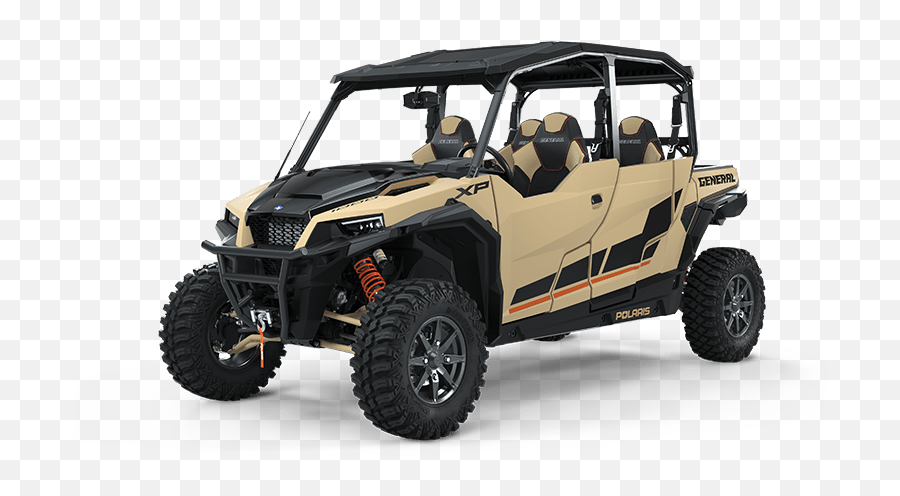 2021 Polaris General Model Lineup - Polaris General Xp 4 1000 Png,Icon Super Duty 2 Boots