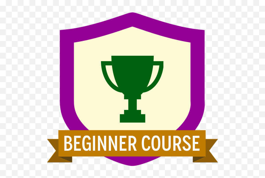 Completed Begin To Master Course Members Site - Class Dojo Leaderboard Png,Completed Icon