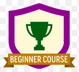 Completed Begin To Master Course Members Site - Class Dojo Leaderboard png