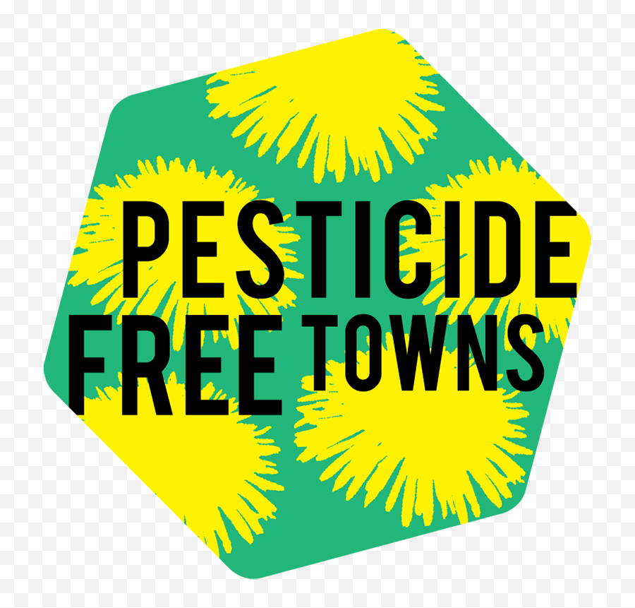 Pesticide Free Towns European Policies Local Strategies - Pesticide Free Towns Png,Mals Icon