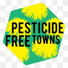 Pesticide Free Towns European Policies Local Strategies - png