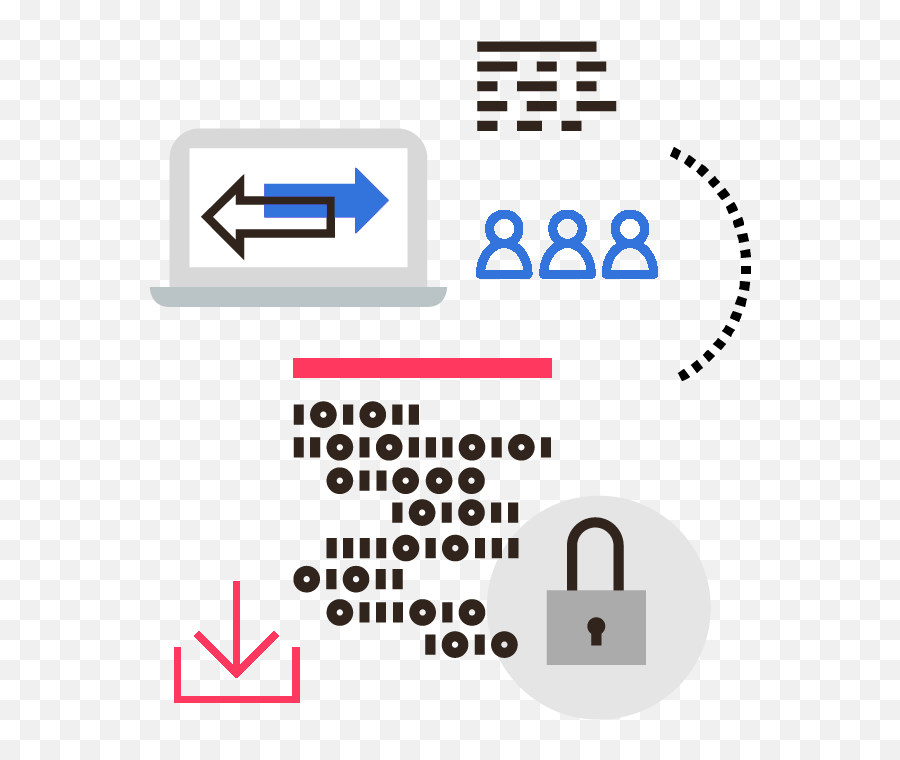 Zenroom - Crypto Vm Endtoend Cryptography For Multi Vertical Png,Bulma Icon