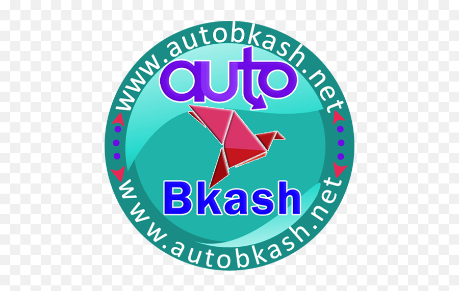 Autobkash - Tuberculosis Png,Banglalink Icon Package