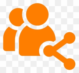 Eat Dine Chow Allentown Pa - Language Acquisition Icon Png