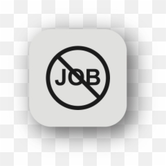 Career Unplanned Job Loss Or Unemployment Fsca Mymoney - Dot png