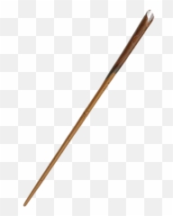 Newt - Solid Png,Newt Scamander Icon