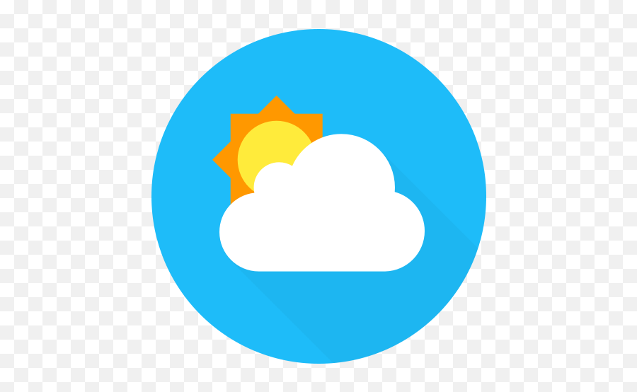 Updated - Language Png,Weather Channel App High Wind Alert Icon