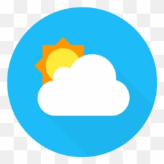 Updated - Language png