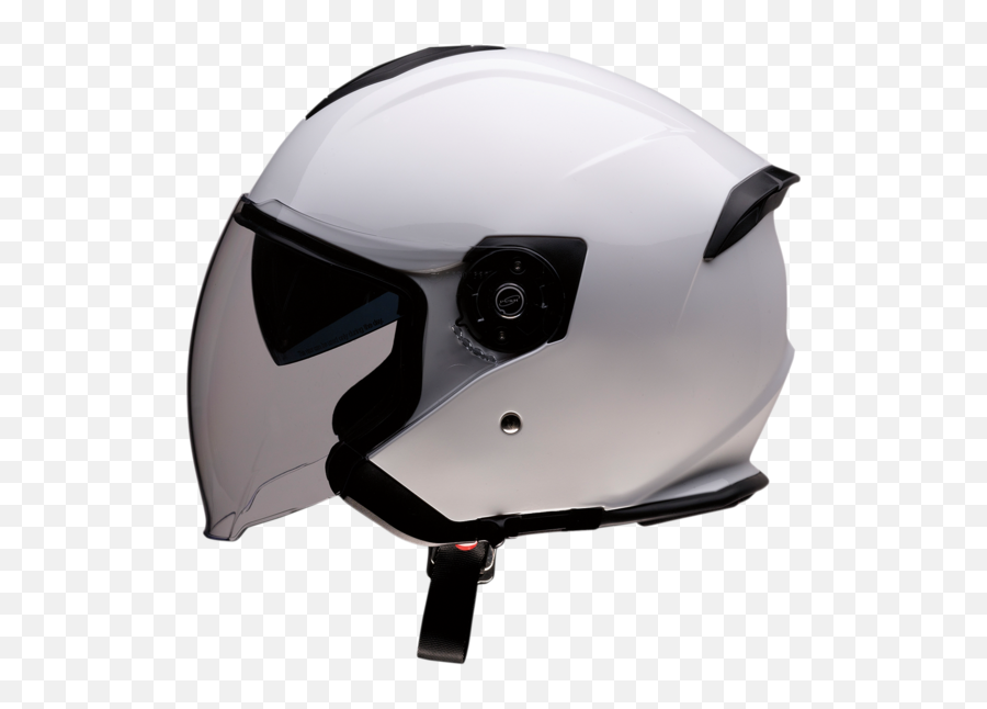 Road Maxx Helmet Z1r Hardcoremxcom - Z1r Road Maxx Helmet Png,Icon Airframe Street Angel Helmet