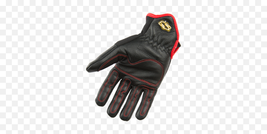 Setwear Pro Leather Gloves - Production Advantage Setwear Hot Hand Gloves Png,Icon Leather Gloves