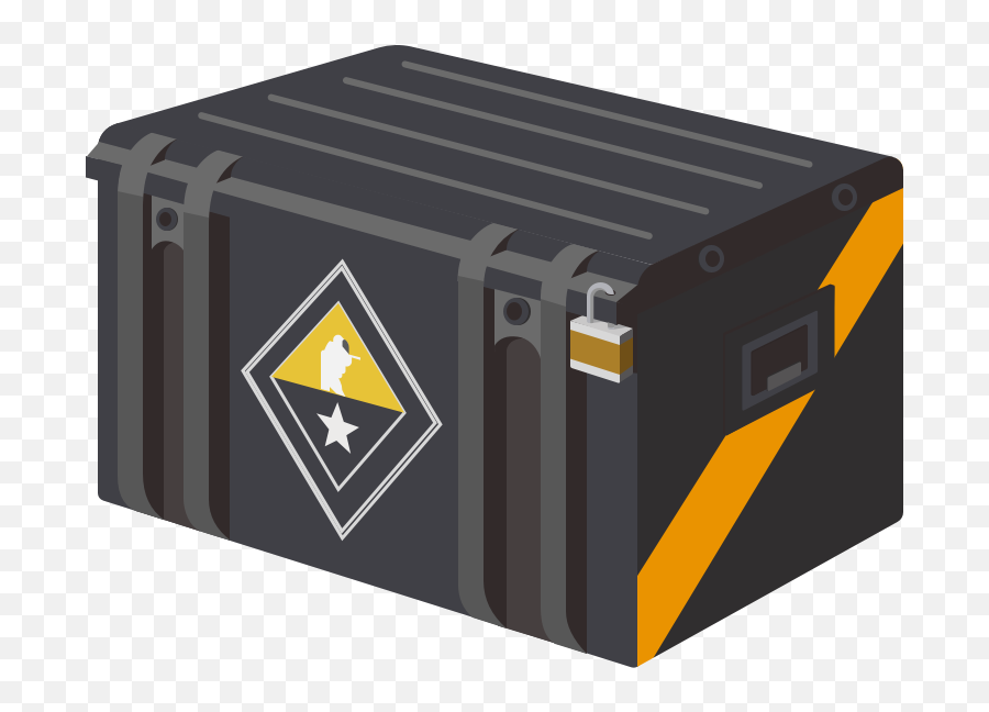 Casedropcom - Open Case Cases Csgo Png,Cs Go Icon