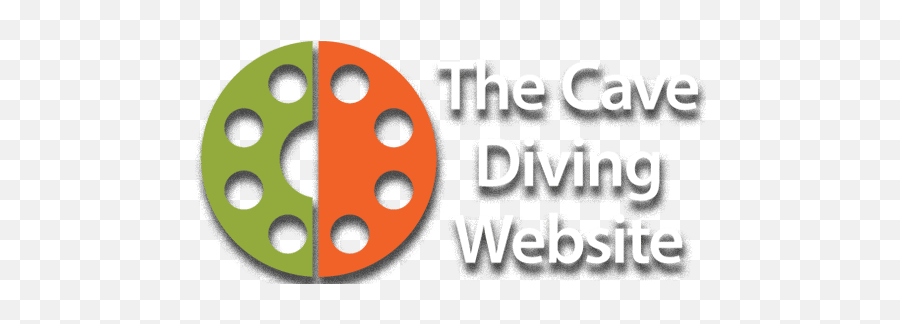 Cavedivingcom U2014 Florida Cave Diving Courses And More - Dot Png,Cave Story Desktop Icon