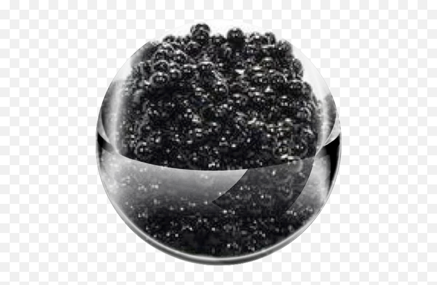 Caviar Cream 24h 50ml Postquam - Chromium Png,Caviar Icon