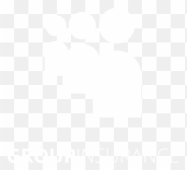 Download Hd Group Icon With Text 1 White - Myspace Com Logo png