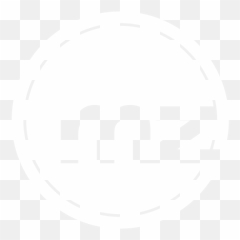 Nominate Your Neighbor Awards Ceremony 2021 - Valley PBS Dot png