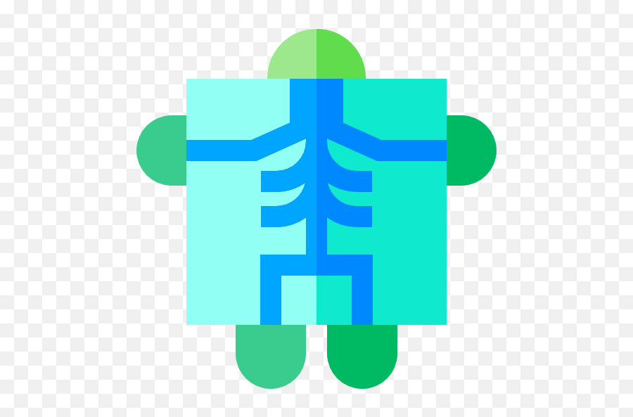 Free Icon X Ray - Vertical Png,Blue Ray Icon