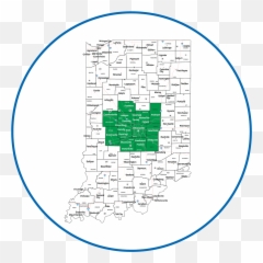 Anew Home Health U2013 Serving Central Indiana With Care - Dot Png,Bluffton Icon