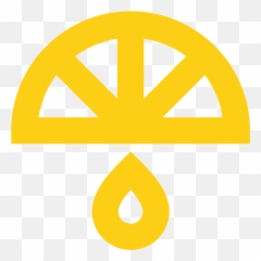 Creamy Lemon Garlic Cashew Sauce - Dot Png,Lemon Icon