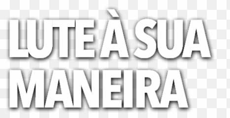 Final Fantasy Xiv Free Trial - Language png