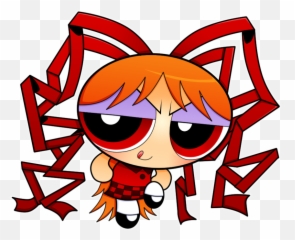 Ppnkg Vs Ppg Poll Results - Powerpuff Girls Fanpop Powerpunk png
