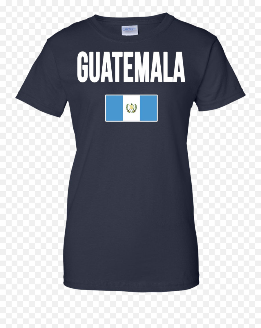 Guatemala T - Shirt Guatemalan Flag Tee Camiseta Ntee Store Men Under Armor Shirts Png,Guatemala Flag Png