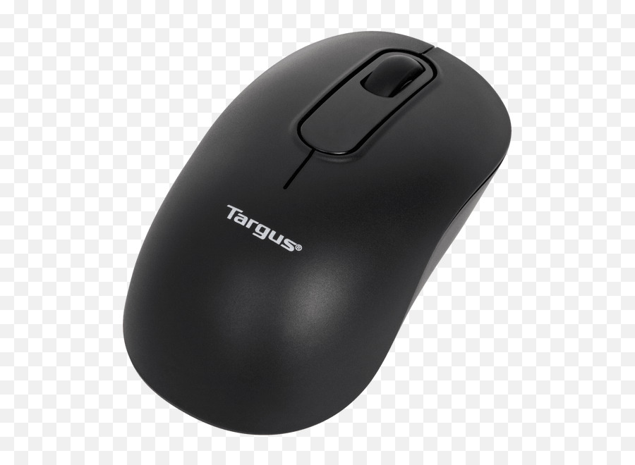 B580 Bluetooth Mouse - Targus B 580 Png,Vista Mouse Icon