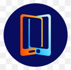 Best Cell Phone Deals - CompareCellularcom Vertical png