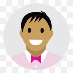 Unité Get Started With The Reports U0026 Dashboards App Salesforce - Happy png