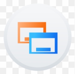 Screencasts U0026 Tutorials - Gnomelookorg Vertical png
