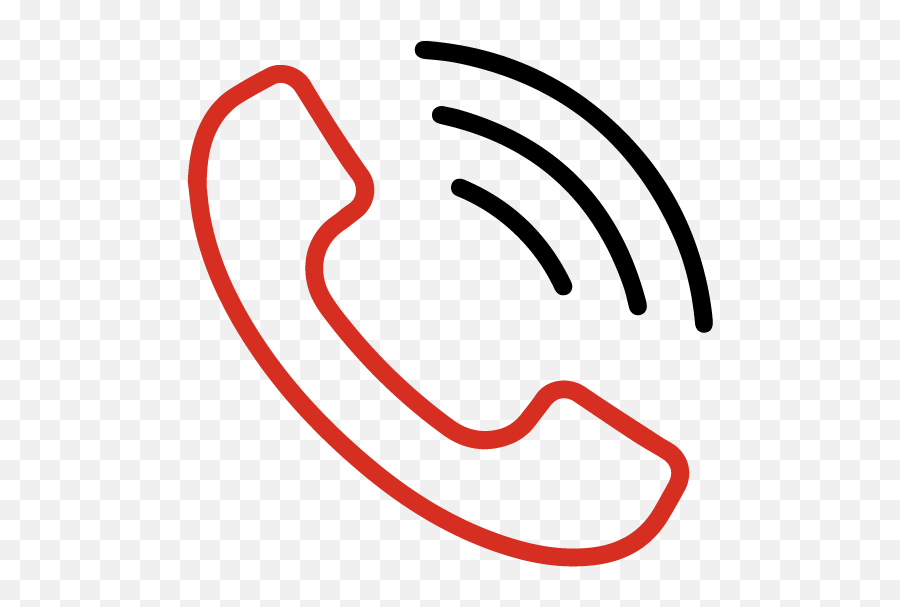 Phone Ready Leads For Sales And Marketing - Reisert Consulting Dot Png,Cutesy Freya Icon