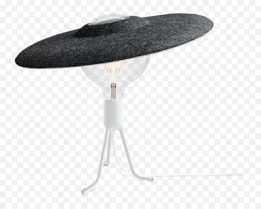Png - Outdoor Table,Shade Png