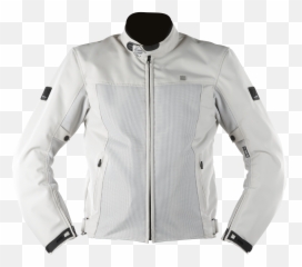 Product Vquattro - Long Sleeve png