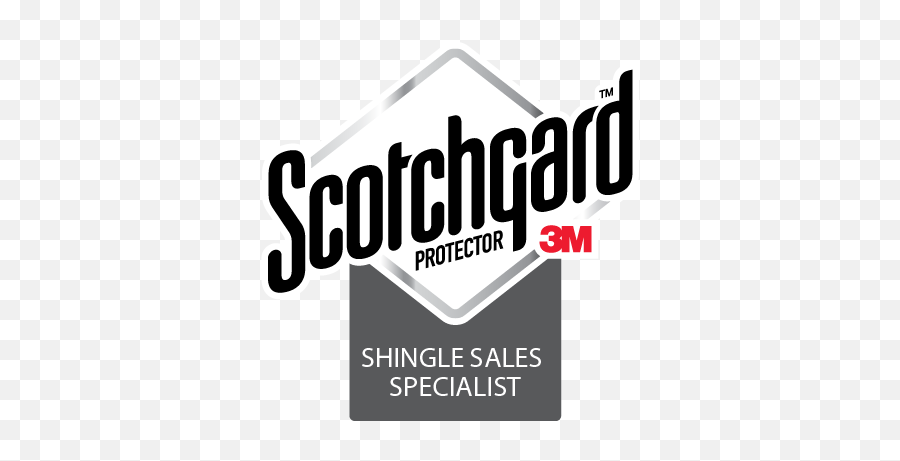 Find A Contractor Atlas Roofing - Scotchgard 3m Shingle Shield Specialist Png,St Louis Park Icon