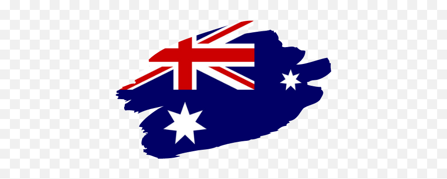 Aptitude Migration U2013 We Provide Reliable Services - Australia Flag Png,Australia Flag Icon Png