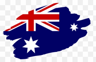 Aptitude Migration U2013 We Provide Reliable Services - Australia Flag png