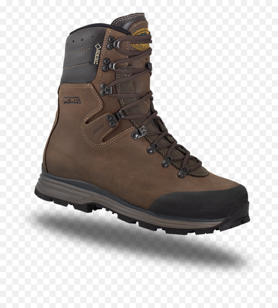 Meindl Usa Footwear - Miendl Boots Png,Hiking Boot Icon
