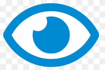 Company U2013 Suzohapp Oem - Dot png