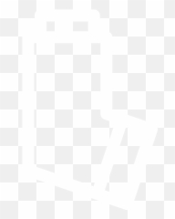 Allergy Related Conditions - Allergychoices Inc Empty png