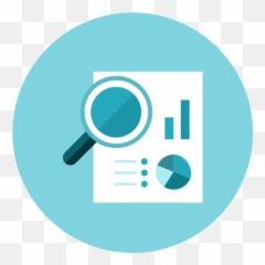 Google Admin We Gutted The Administration Console - Analysis Icon png