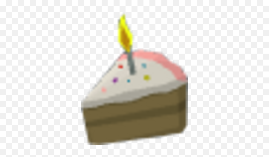 Rs Anniversary Cake Runescape Wiki Fandom - Cake Decorating Supply Png,Emoji Cake Icon