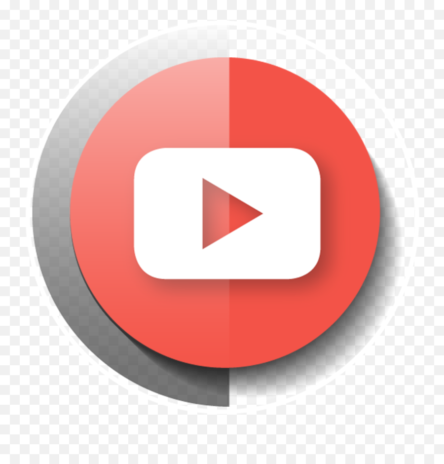 Wwwwealthlkpnetin Forgetpassword - Dot Png,Youtube Round Icon Png