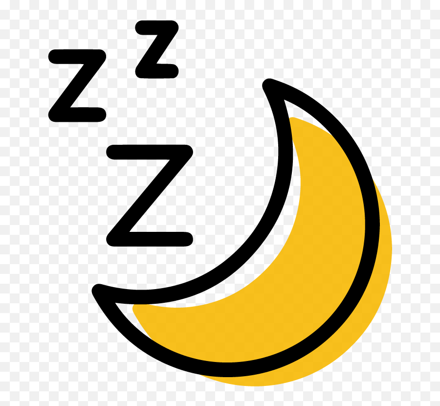 Tart Cherry Punch U2013 Raw Generation Inc - Sleep Png,Free Sleep Icon