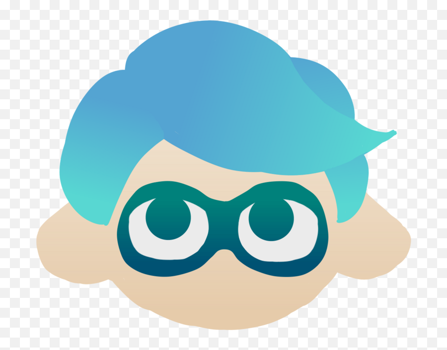 Discuss Everything About Fantendo - Game Ideas U0026 More Fandom Happy Png,Splatoon 2 Icon
