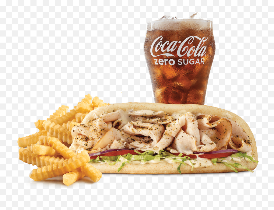 Gyro Png Posted By Christopher Thompson - Turkey Sandwich,Gyro Zeppeli Icon
