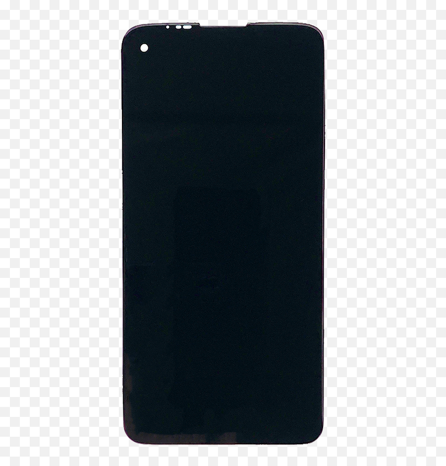 Default Title - Mobile Phone Case Png,Panasonic Eluga Icon Amazon