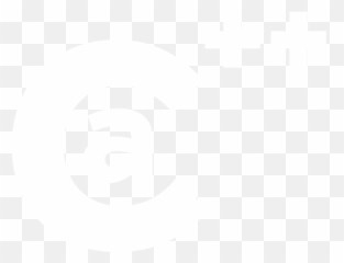Our Cutting - edge molecules for calciumrelated diseases Dot png